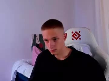 dustyn_fox on Chaturbate 