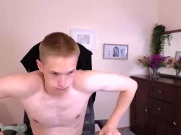 dustyn_fox on Chaturbate 