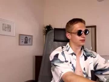 dustyn_fox on Chaturbate 