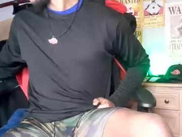 easybreezy20 on Chaturbate 