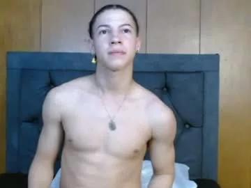 eli_latin on Chaturbate 