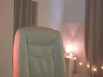 eli_sun on Chaturbate 