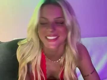 Masturbate to 18 years old ella_hill from Chaturbate ella_hill from Chaturbate