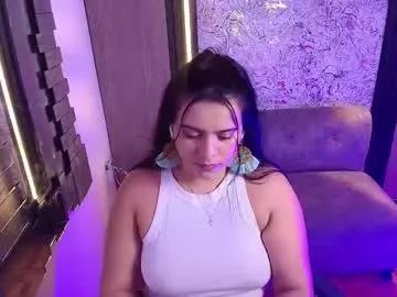 elliee_taylorr on Chaturbate 