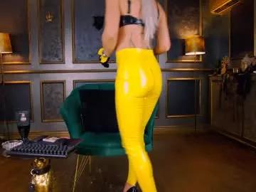 emily_payton on Chaturbate 