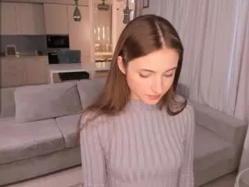 erlinebarris on Chaturbate 