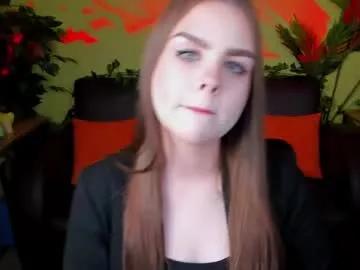 erlinedervis on Chaturbate 