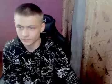 ermak_reborn on Chaturbate 