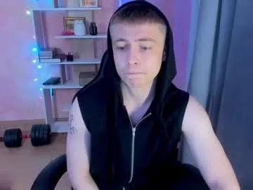 ermak_reborn on Chaturbate 