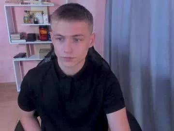 ermak_reborn on Chaturbate 