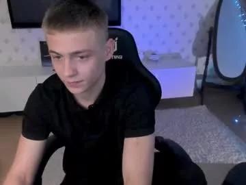 ermak_reborn on Chaturbate 