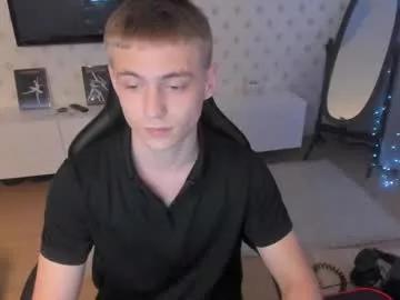 ermak_reborn on Chaturbate 