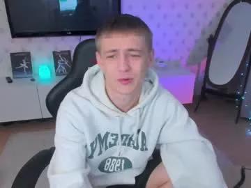 ermak_reborn on Chaturbate 