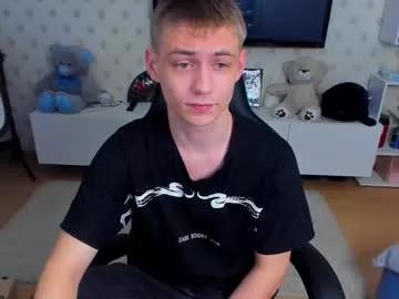 ermak_reborn on Chaturbate 