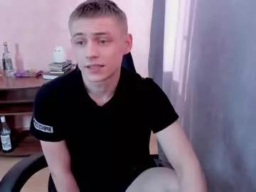 ermak_reborn on Chaturbate 