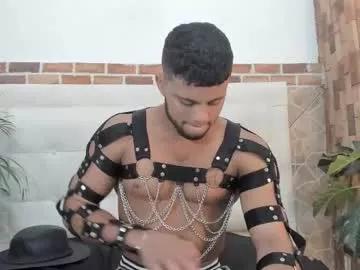 ethan_helmut on Chaturbate 