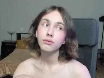 fcherthth on Chaturbate 