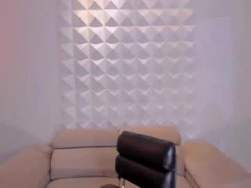 fernandavega_ on Chaturbate 