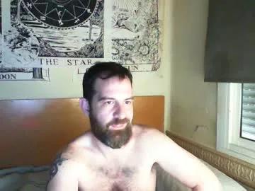 filamentman on Chaturbate 