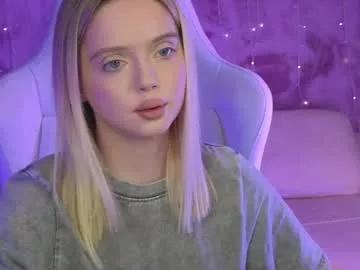 flame_of_passion on Chaturbate 