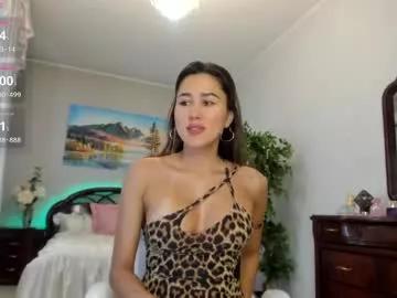 flower_nicole on Chaturbate 