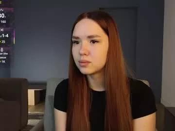 gillianblanch on Chaturbate 