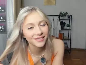 Naked glossybabe_ from Chaturbate glossybabe_ from Chaturbate
