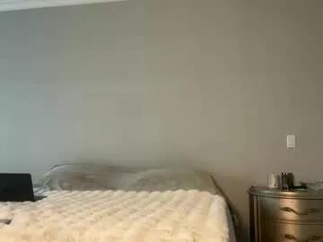 Dirty graceyrose from Chaturbate graceyrose from Chaturbate