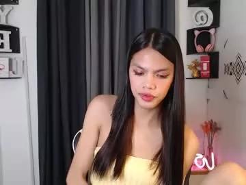 holymary_69 on Chaturbate 