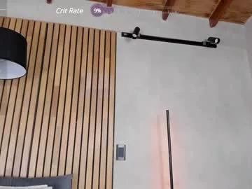 honeyhot69__ on Chaturbate 