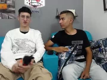 hott_dicks on Chaturbate 