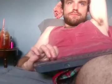 hpluvscash on Chaturbate 