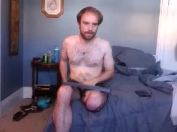 hpluvscash on Chaturbate 