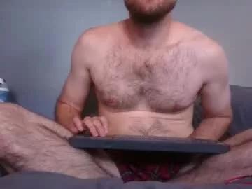 hpluvscash on Chaturbate 