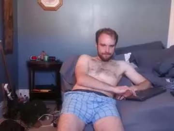 hpluvscash on Chaturbate 