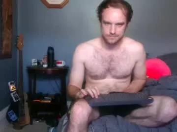 hpluvscash on Chaturbate 