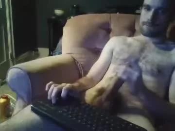 hpluvscash on Chaturbate 