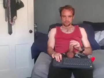 hpluvscash on Chaturbate 