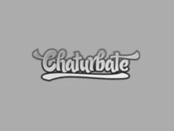 hunghedonistxxx on Chaturbate 