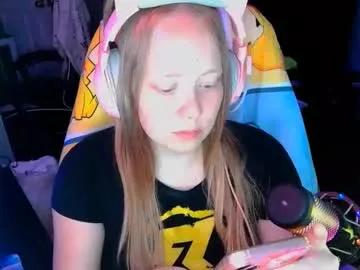 iceyymamii on Chaturbate 