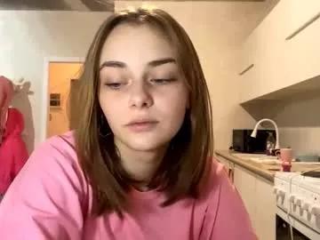 Chaturbate Isauratorkelson isauratorkelson from Chaturbate
