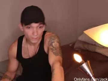 jackdesfeux on Chaturbate 