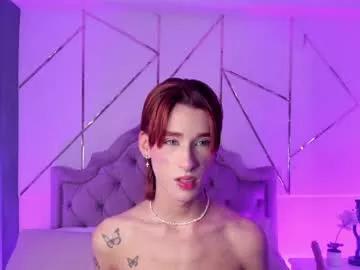 jaspercooper_ on Chaturbate 