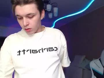 jayce_icestone on Chaturbate 