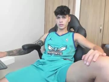 jeanpii_0222 on Chaturbate 