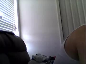 jwolf86 on Chaturbate 