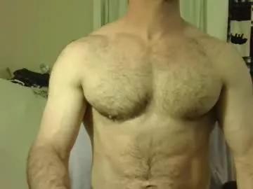 jwolf86 on Chaturbate 