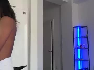 Explore Katarasimon, she wants to masturbate for you katarasimon from Chaturbate