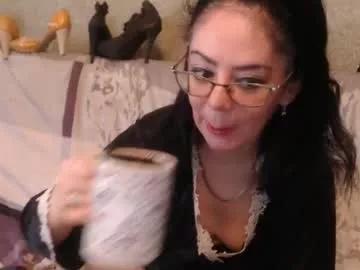 keira_neill on Chaturbate 