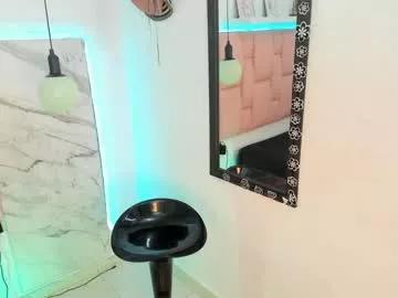 kethe_azabache on Chaturbate 